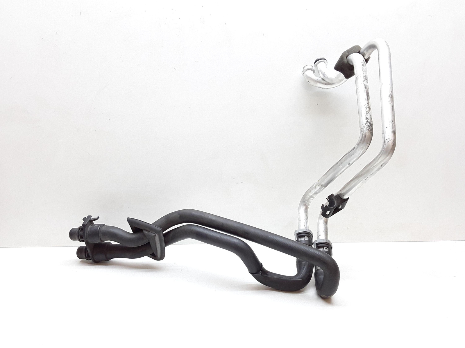 VOLVO XC60 II 246 6G9118C266CG Tuyaux de Liquide de Refroidissement 23599077 eBay