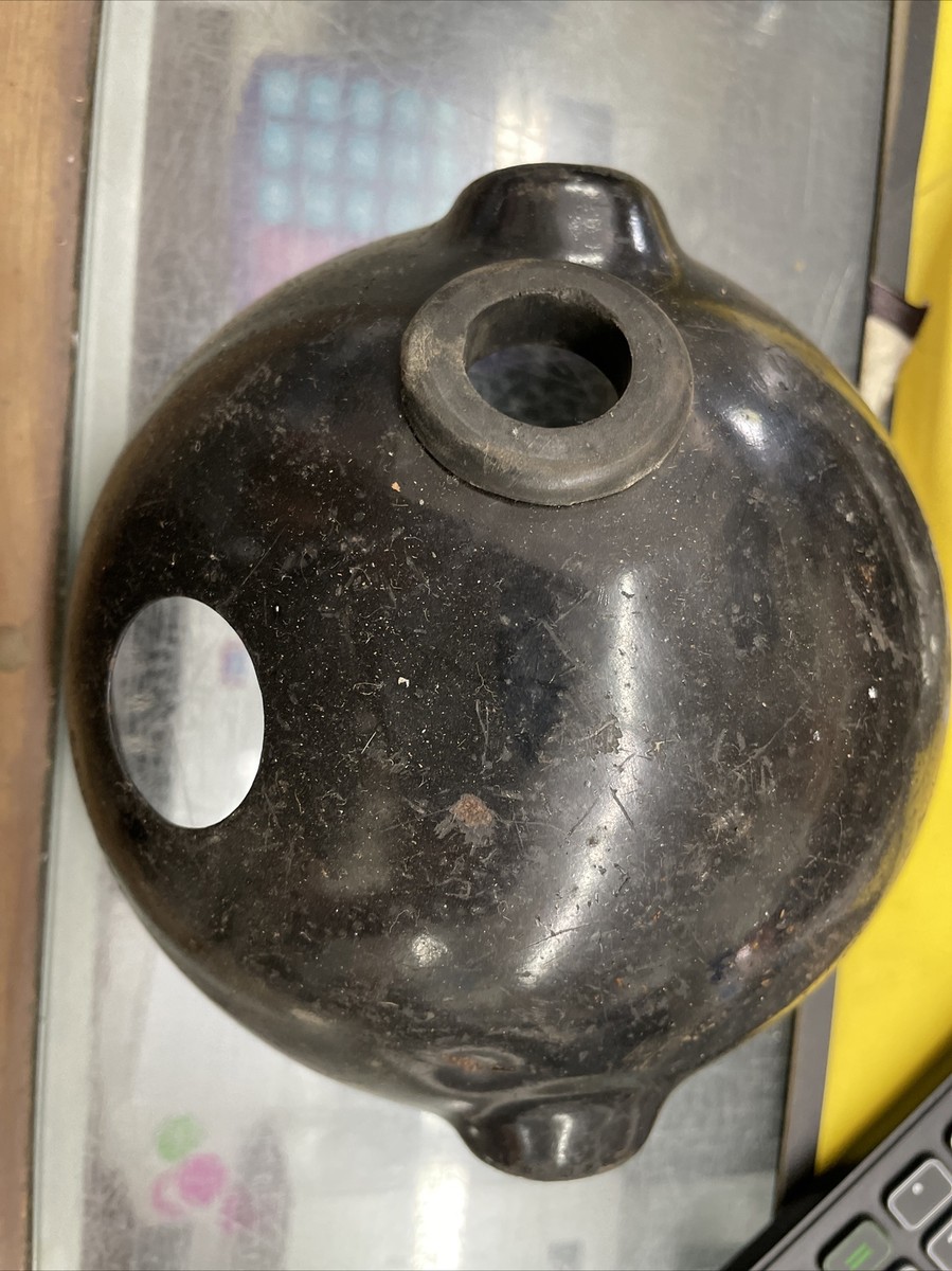 18768専用 1969-76 KAWASAKI 100 G4TR Headlight Bucket 110-40733 KOITO SAE-M68