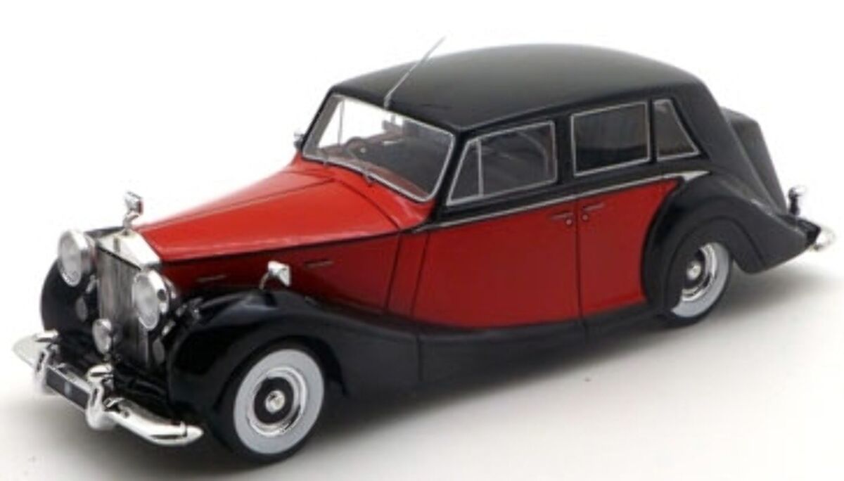 信頼も高い s-l1200.jpg 乗用車