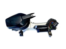 Mercedes Windshield Wiper Assembly with Motor W208 CLK320 1998-2003 OEM