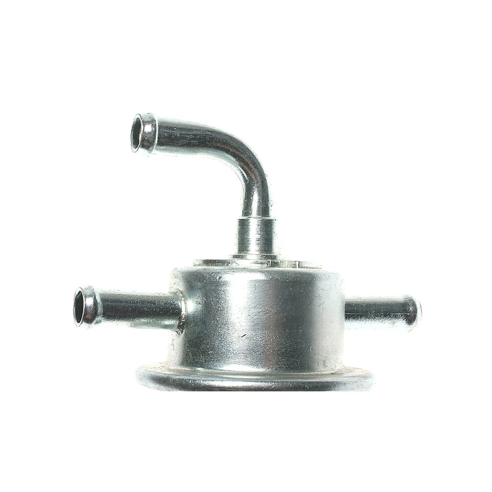 Regulador de presión de inyección de combustible SMP 6485DM56 BMW 630CSi 1977-1978 Foto 2 de 4