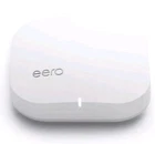 Amazon eero Pro mesh WiFi router - BRAND NEW!!