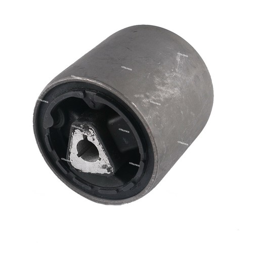 2Pcs Front Upper Control Arm Bushings Fit BMW E60 E63 E64 525i 530i 545i 650i M5 - Picture 6 of 9
