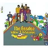 Album Yellow Submarine | eBay