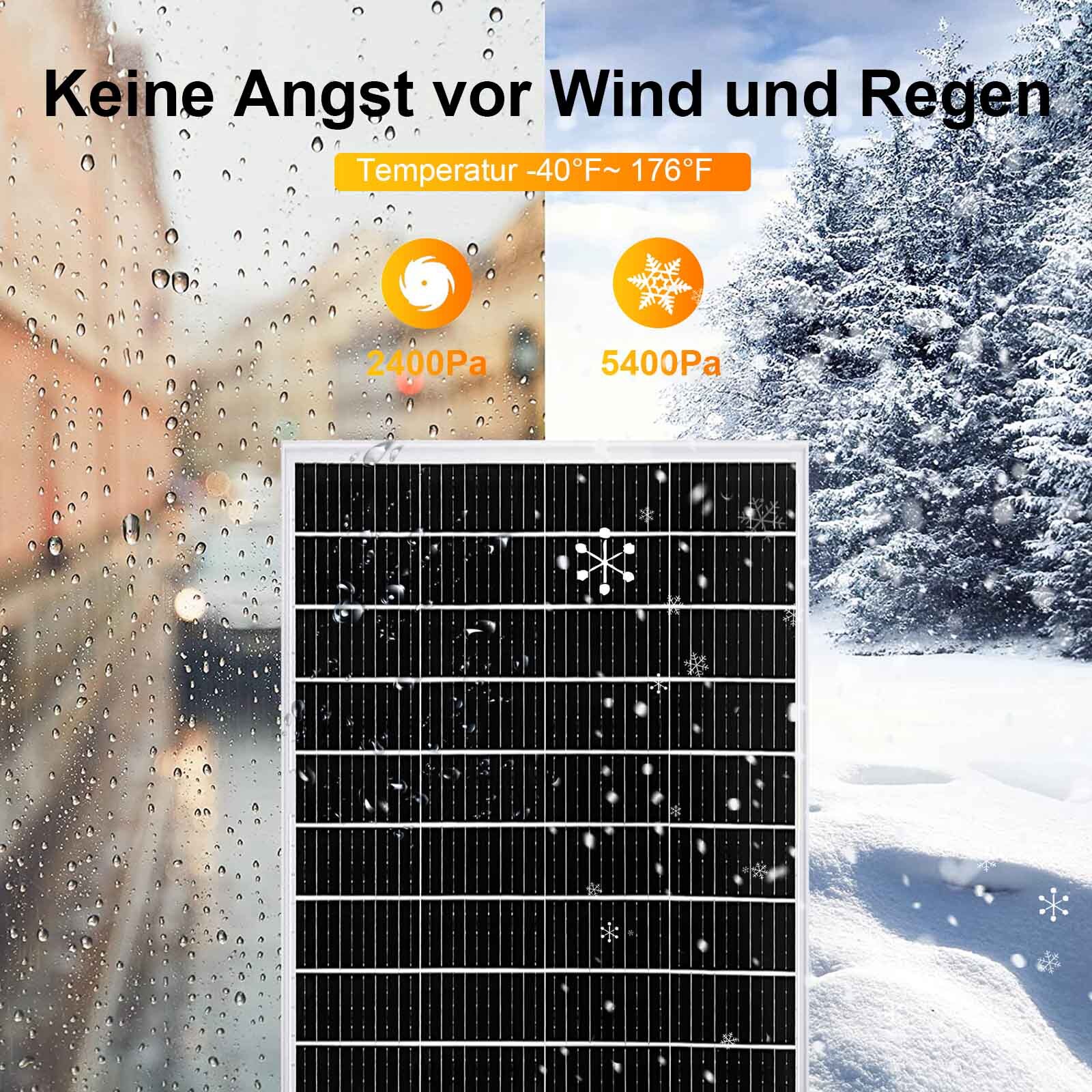 Bild 10 von 15