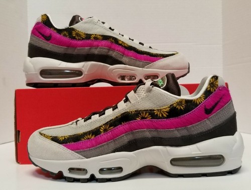 air max daisy chain