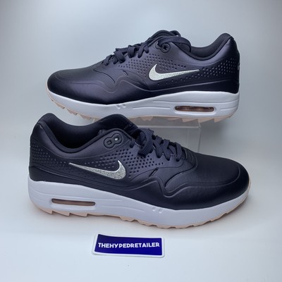 metallic purple nike shoes