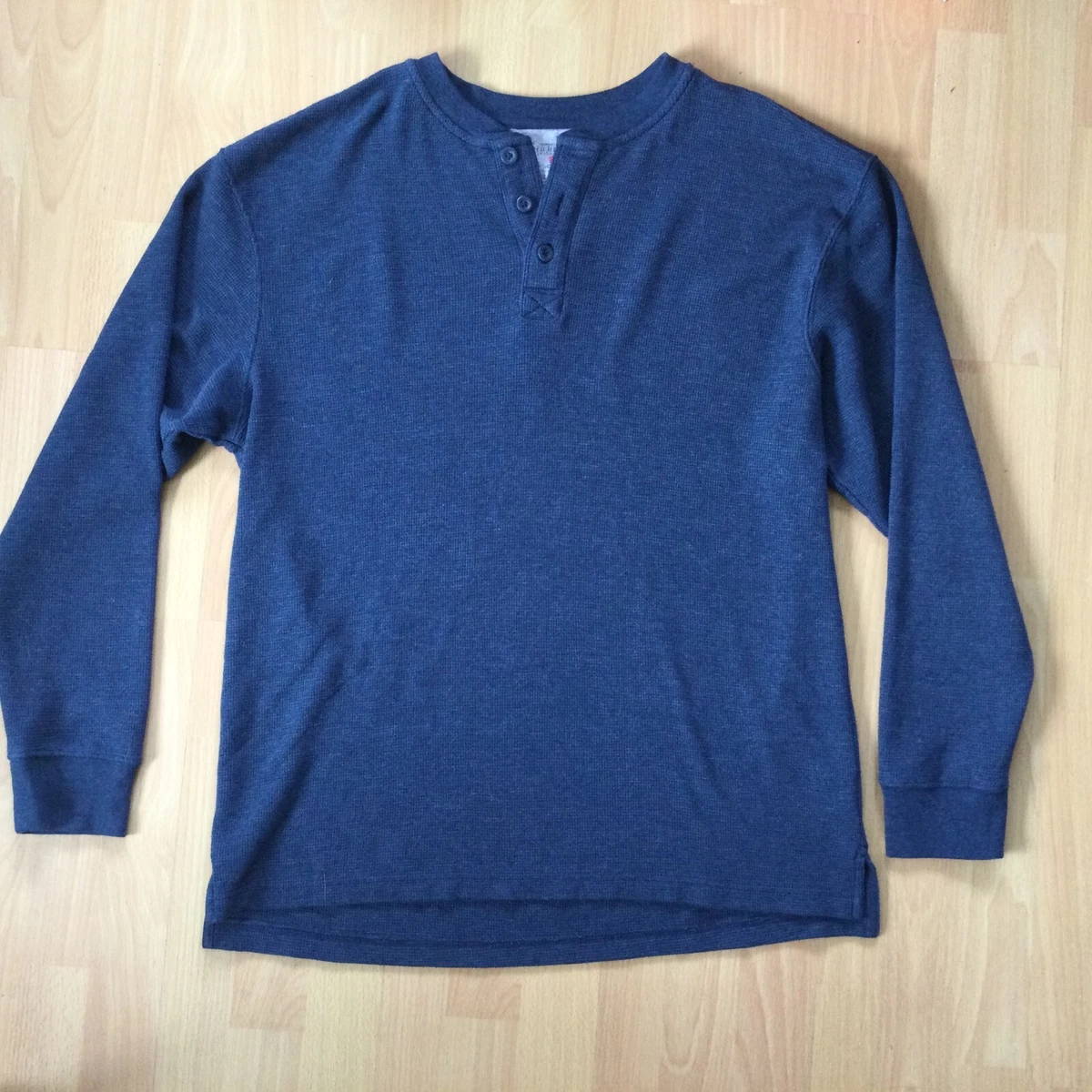 Redhead thermals sale