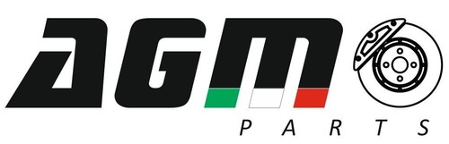 TASSELLO ELASTICO SUPPORTO ANTERIORE ORIGINALE FIAT BRAVO DELTA 1,6 MJT 50700886 - Foto 8 di 8