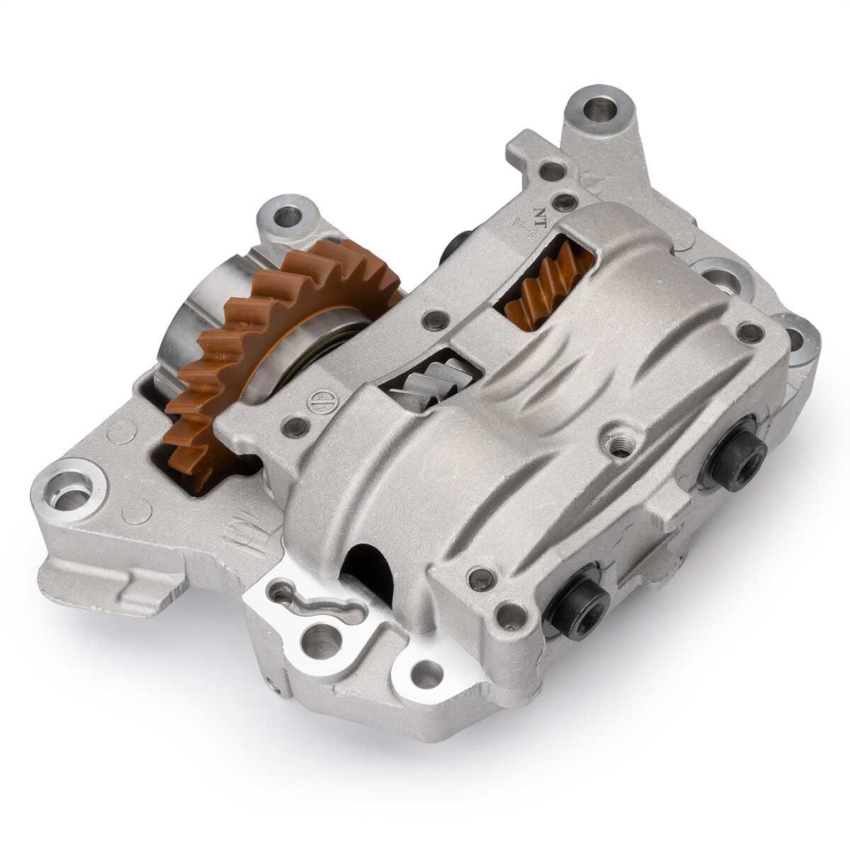 Engine Balance Shaft Fits for Toyota Highlander ASU40 ASU50 ASU50L 13620-36020