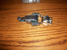 Marine Compression Spring Design Metal Draw Tensioning Latch