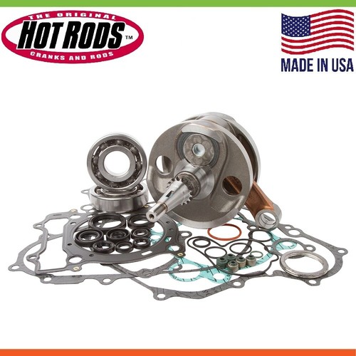 Hot Rods CBK0147 06-09 Yamaha YZ 450 F 450cc Bottom End Kit