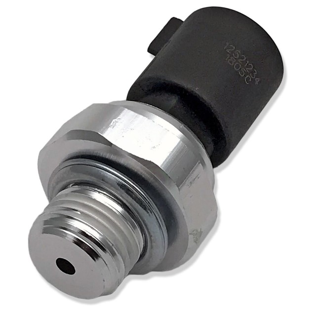 Oil Pressure Sensor For 20112012 GMC Yukon XL 1500 6.2L 5.3L, 2009 GMC