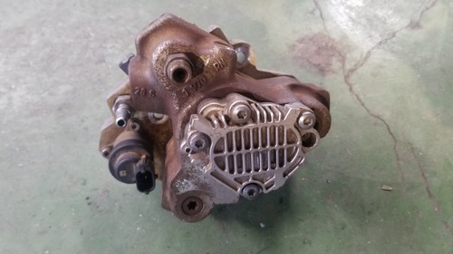 CORE 0445020146 Dodge 6.7L CUMMINS High Pressure Injection Pump FOR PARTS - Picture 2 of 4