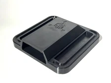 Aftermarket Arctic Cat 375 400 454 500 Air Box Intake Lid Cover 0470-383