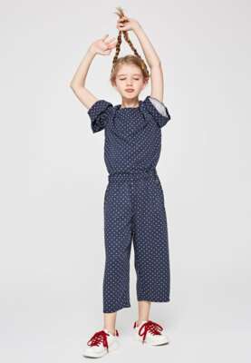 PEPE JEANS BLUSE TOP TRINITY JR MÄDCHEN MÄDCHEN 14 JAHRE GIRLS SHIRT