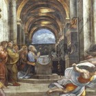 Foto 5 di 5