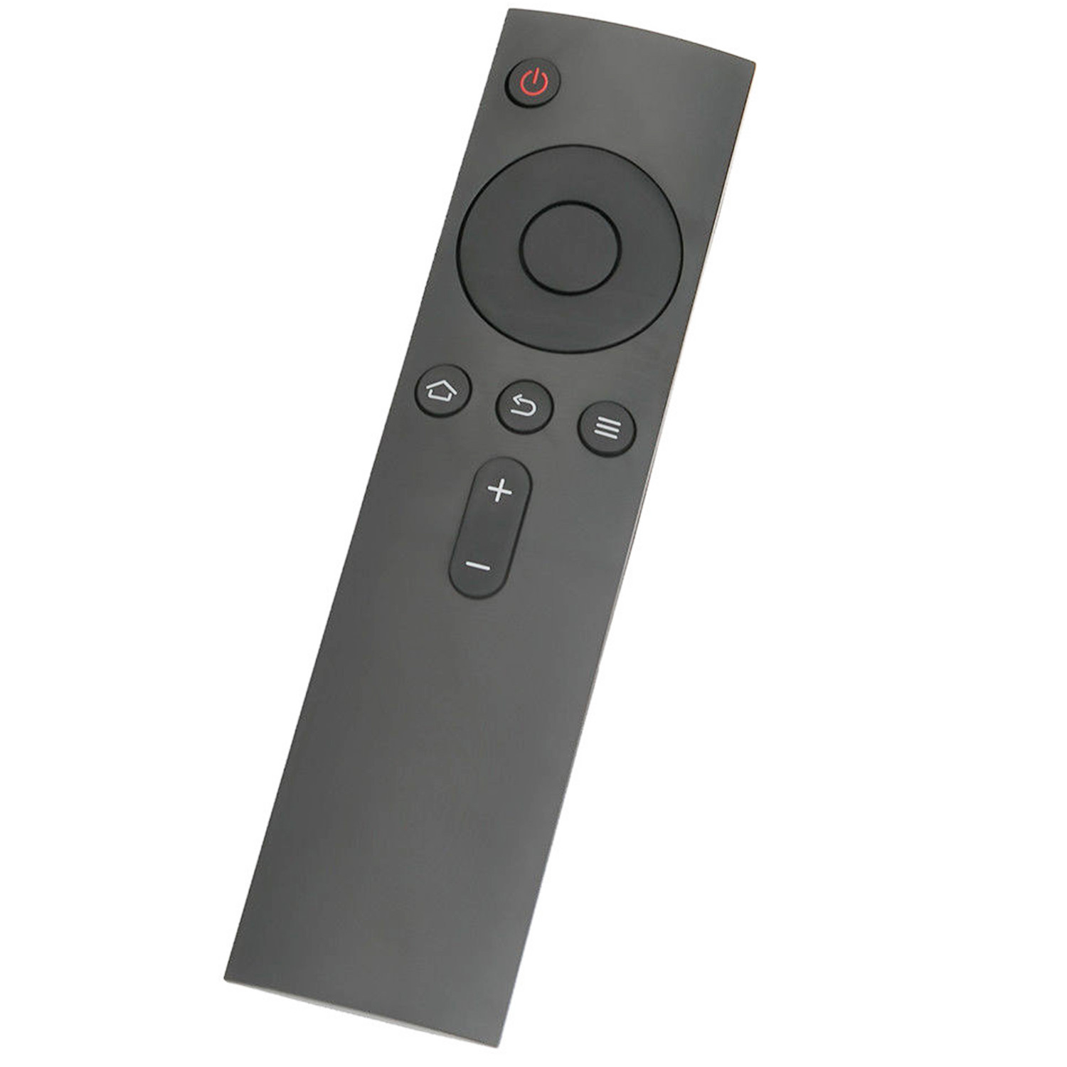 Bluetooth 4.0 Replace Remote Control for Xiaomi MI TV Box 3 3c 3s 3pro MDZ16AB