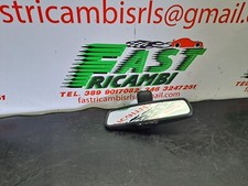 Pare-brise Kia CARNIVAL