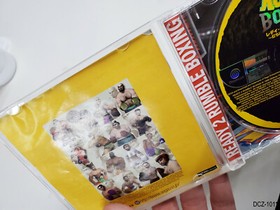 Ready 2 Rumble Boxing Dreamcast Japanese Import Sega DC Japan JP Rgion US Seller
