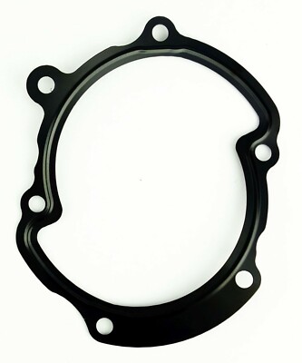 WATER PUMP HOUSING GASKET for HOLDEN COMMODORE VF 05/13-10/17 3.6L V6 LFX VVT