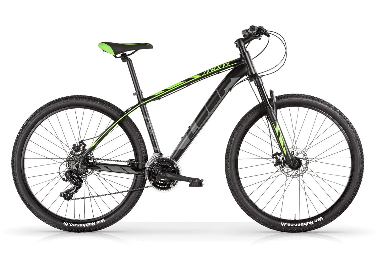 Ebay mountain bikes 29er sales