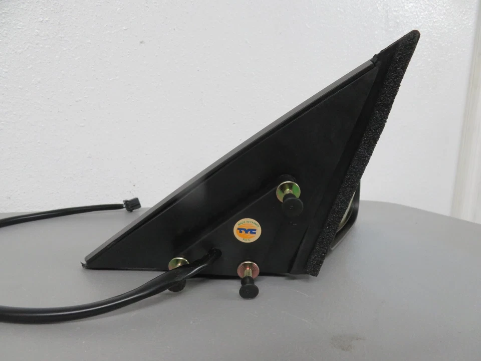 2000 2001 2002 2003 2004 2005 PONTIAC BONNEVILLE ПРАВАЯ СТОРОНА ПИТАНИЯ ДВЕРИ ЗЕРКАЛО - Изображение 4 из 4