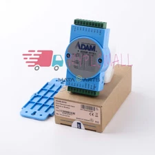 New ONE Advantech ADAM-4018+