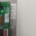 Bild 3 von 3