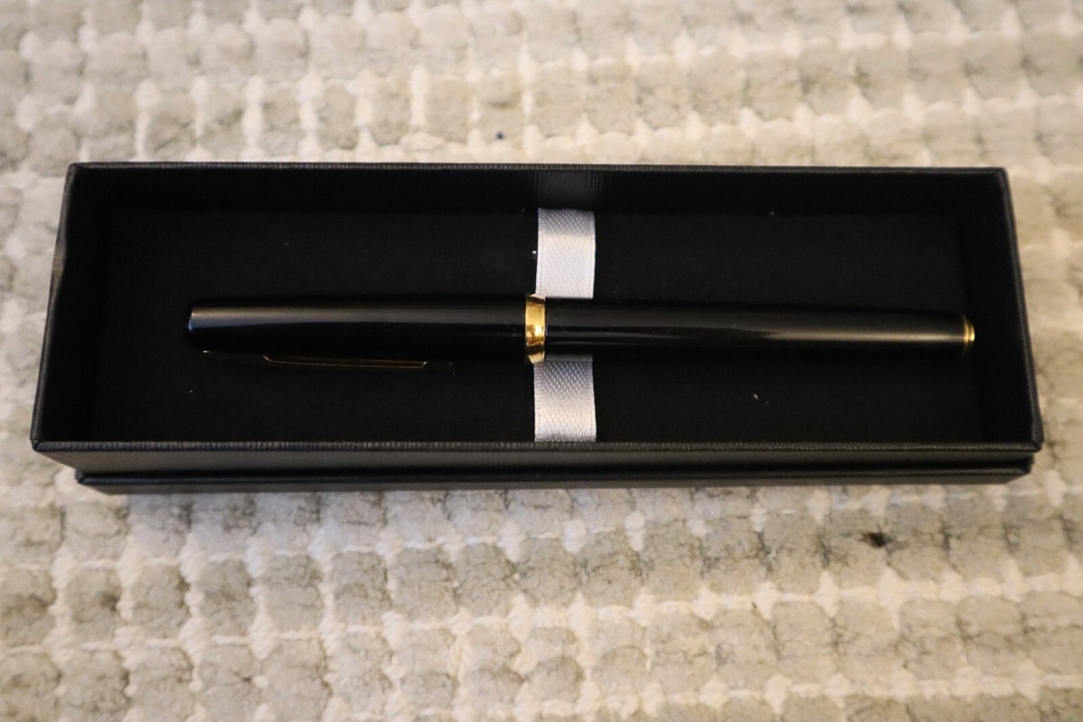 WATERMAN LIGNE 60 FOUNTAIN PEN Nib 18k Fine | eBay WATERMAN LIGNE 60 FOUNTAIN PEN Nib 18k Fine | eBay