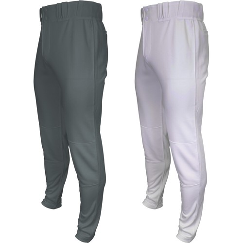 Marucci Tapered Adult Baseball Pant 