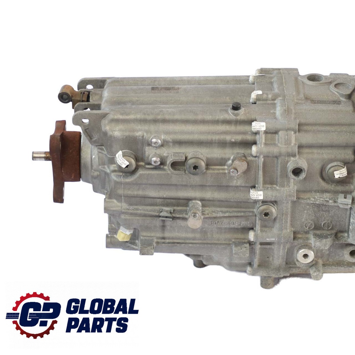 御成約　[2752,2753] s-l1200.jpg