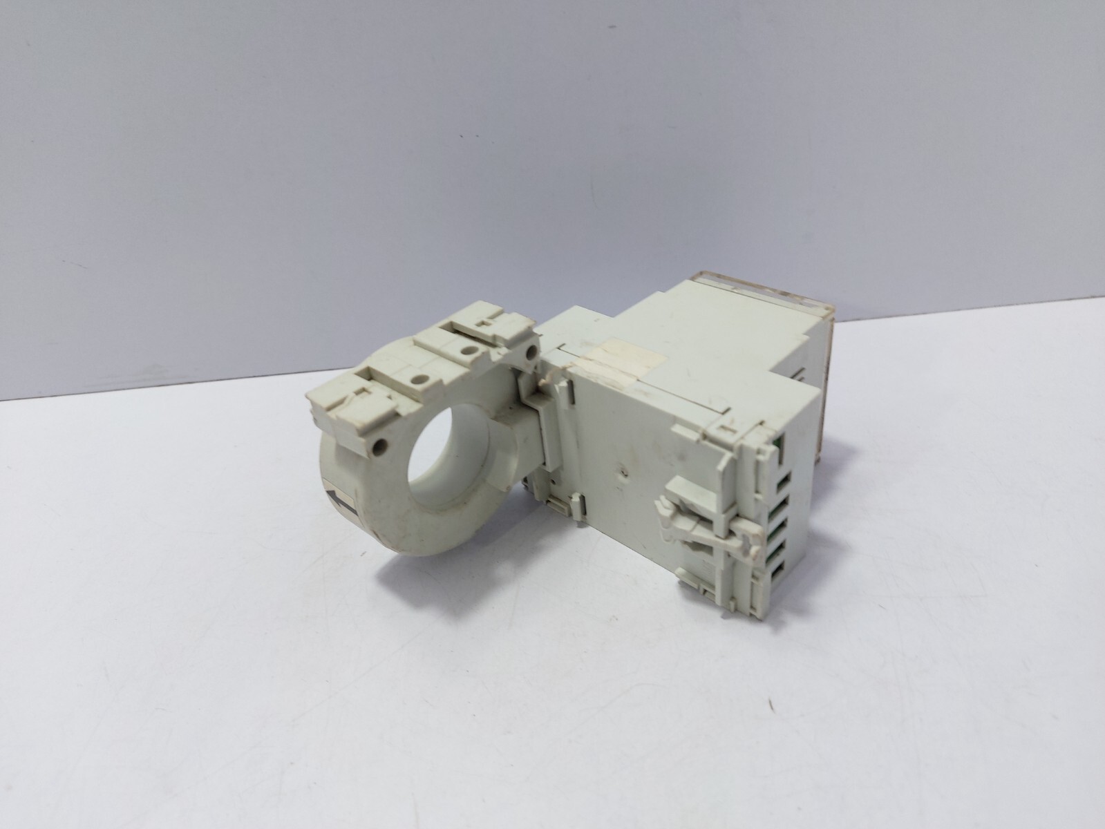 Picture 4 of 10