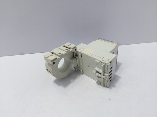 Merlin Gerin Vigirex RH99M Differential Relay - Picture 4 of 10