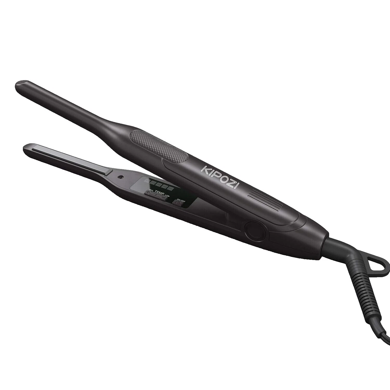 Planchas para el pelo planchas Tecnología Iónica