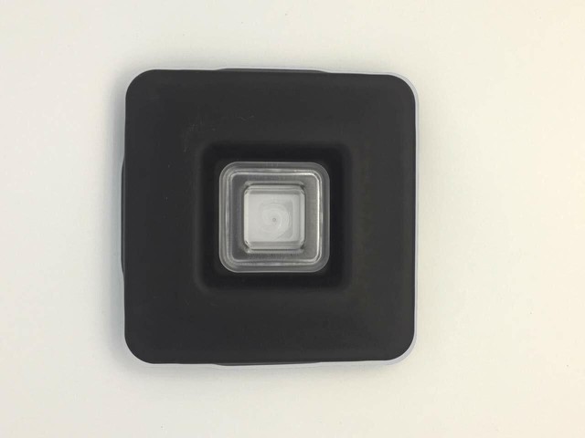 Blendtec Vented Latching Lid - Commercial for sale online | eBay