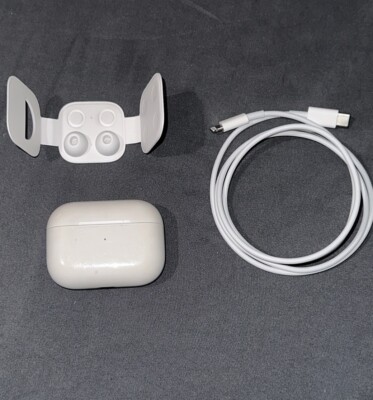 Airpods Pro Lightning Cable Airpods Pro Lightning Connector