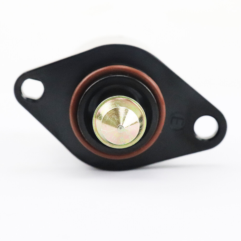 IAC Idle Air Control Valve For Opel ASCONA ASTRA KADETT VECTRA