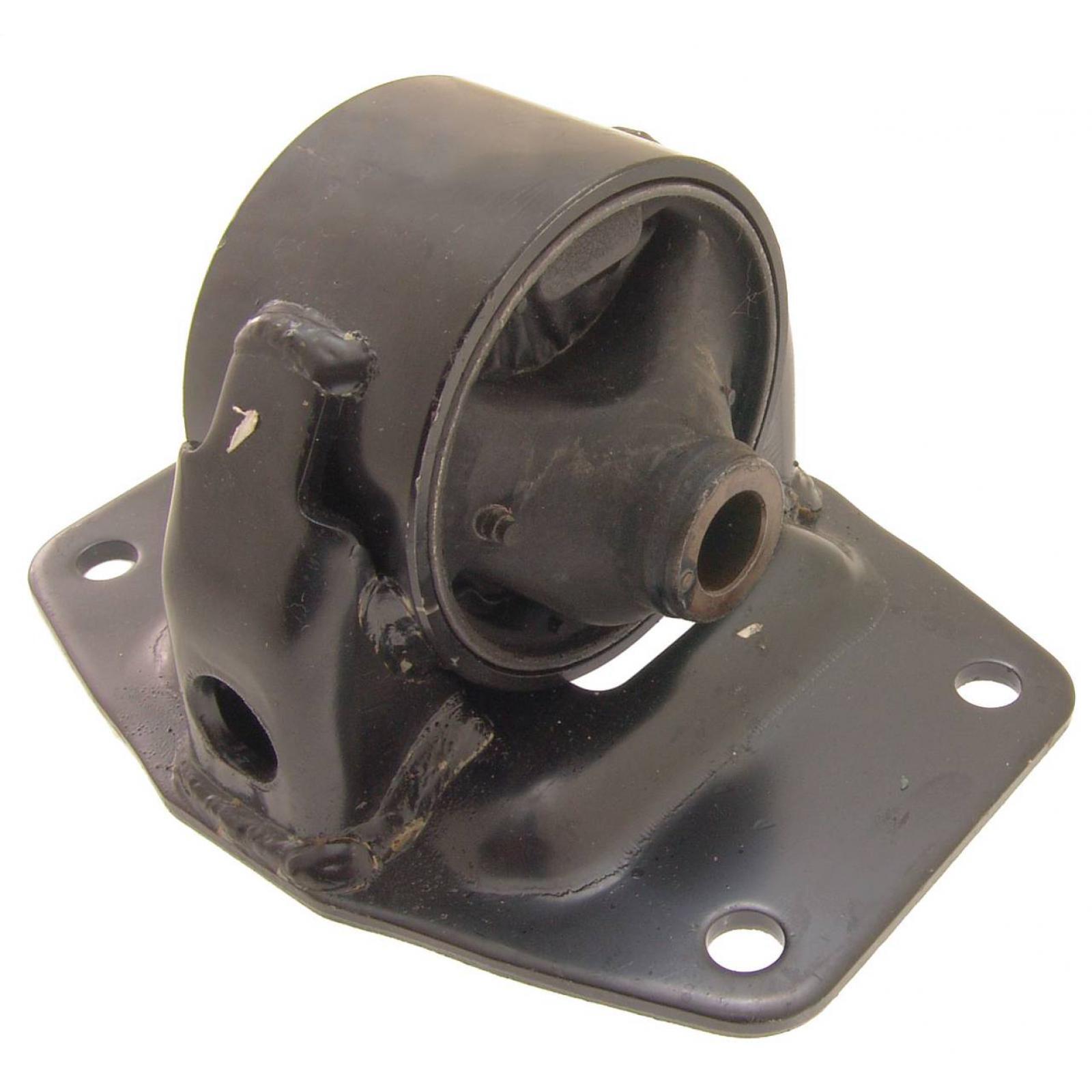 Rear Engine Mount for Toyota DYNA 3.0 D-4D 01-18, 2.4D Hiace 89-06, Regius 89-04