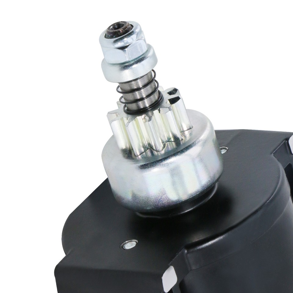 Find Mercury 9.8 Hp. Outboard Motor In Phoenix, Arizona, United States - Foto 7