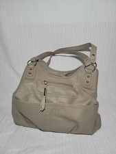 Kim Roger Brige Purse