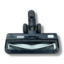 Genuine Tineco S10 ZT iLoop Cordless Vacuum Cleaner LED Motorized Power Brush