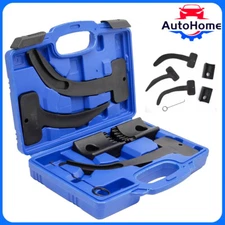 Camshaft Phaser Timing Chain Tool For VW Chrysler Dodge 3.6L 10200A 10202 10369A