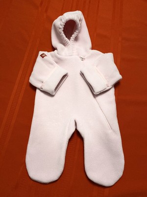 my little lamb swing baby bunting