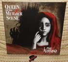 The Warning Band Vinyl LP Queen of the Murder Scene Sealed Ale Pau Villarreal