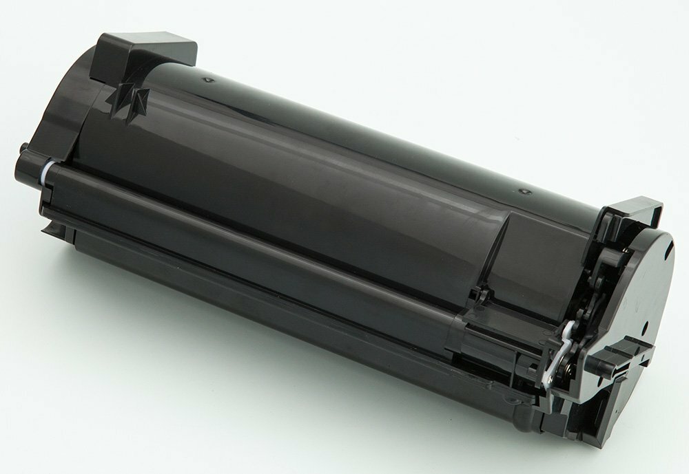 1 PK 60F1H00 Lexmark Toner Cartridge for Lexmark MX310dn MX410de