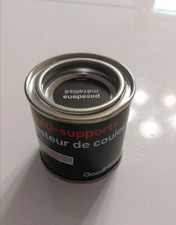 Testeur de couleur goodhome noir neuf