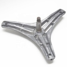 Drum Bearing Spider To Fit LG Washing Machine 4434ER1008A