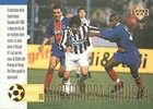 Bild 91 von 92