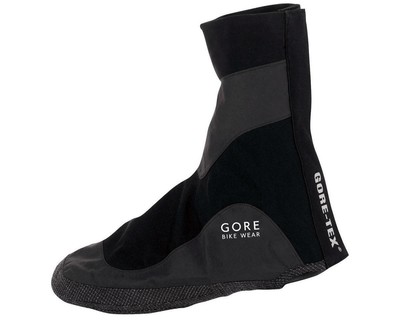 gore windstopper universal thermo overshoes